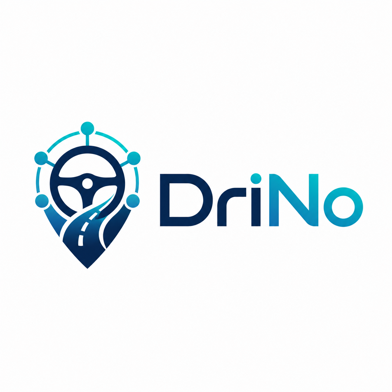Drino Car Service