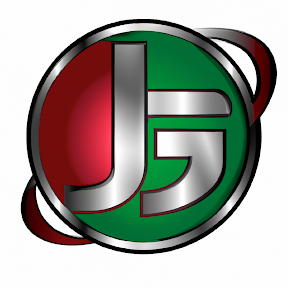 Webjans Digital Studio