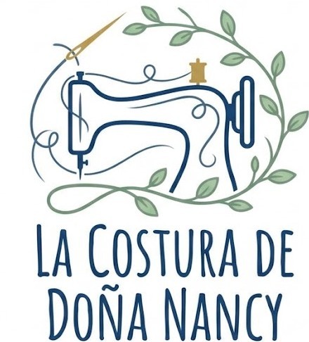 La Costura de Doña Nancy